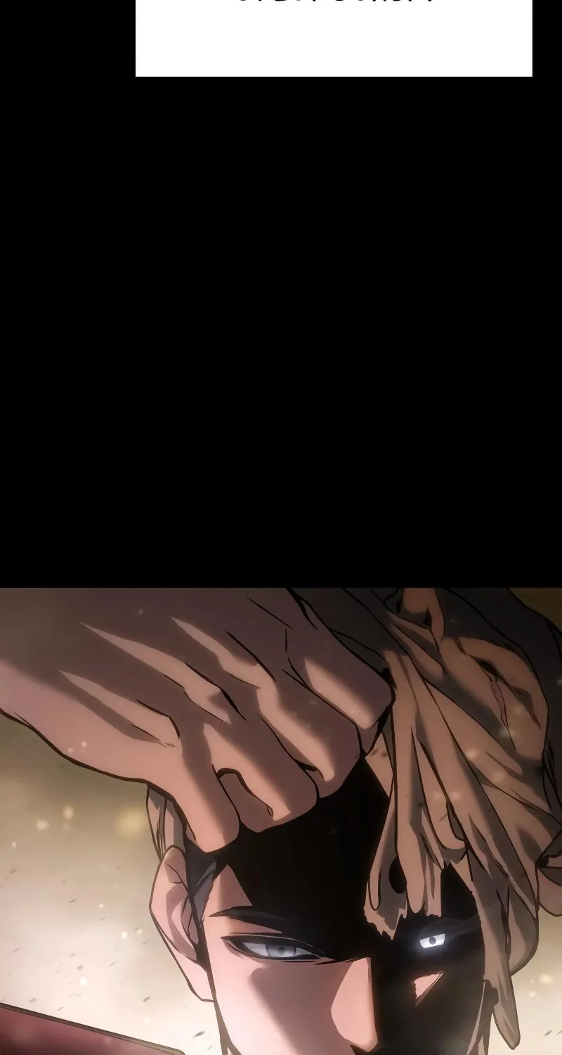 Baek XX Chapter 12 page 93 - 