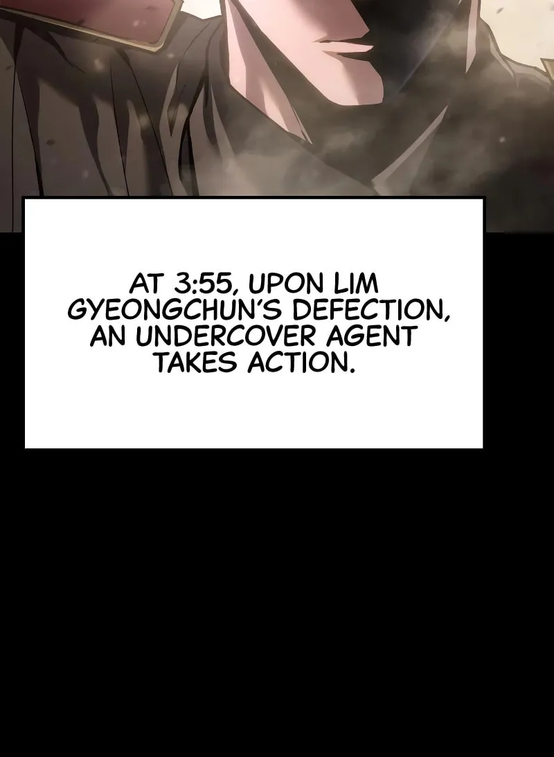 Baek XX Chapter 12 page 94 - 