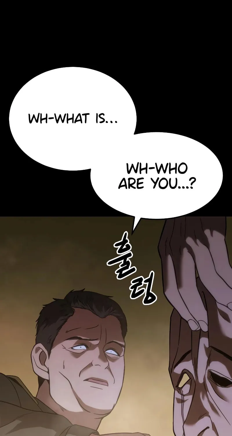 Baek XX Chapter 12 page 95 - 