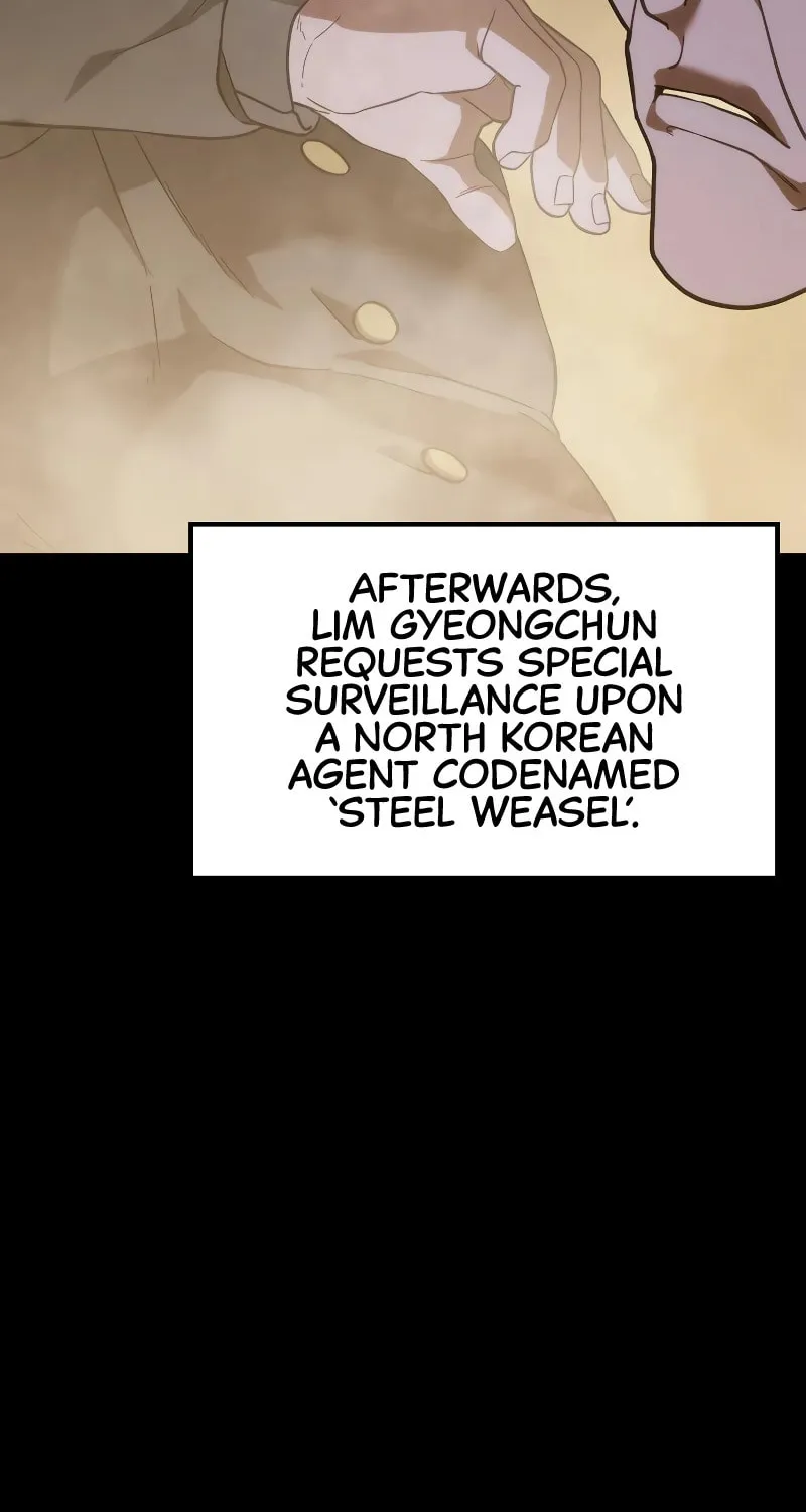 Baek XX Chapter 12 page 96 - 