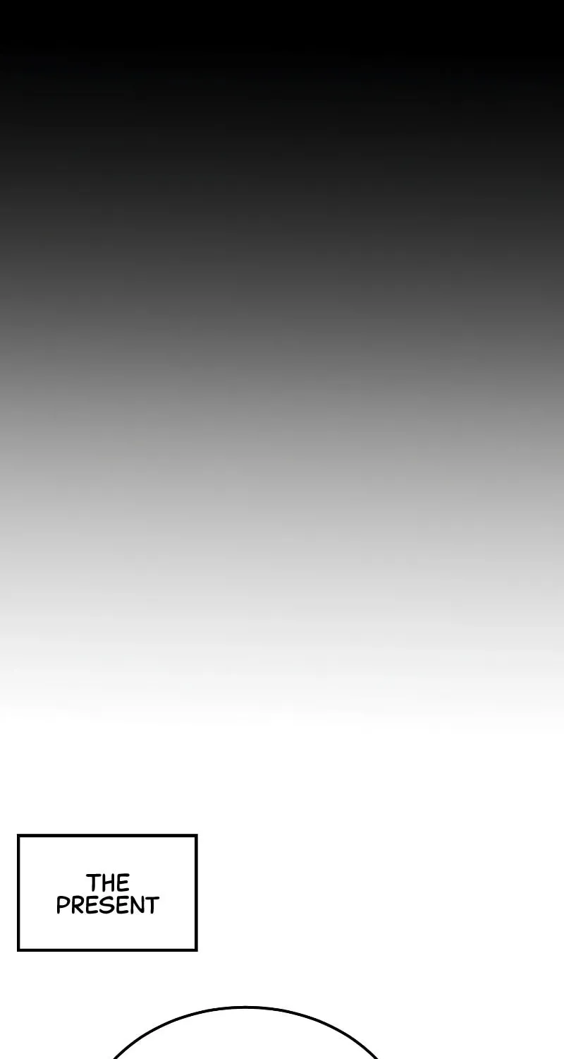 Baek XX Chapter 12 page 99 - 