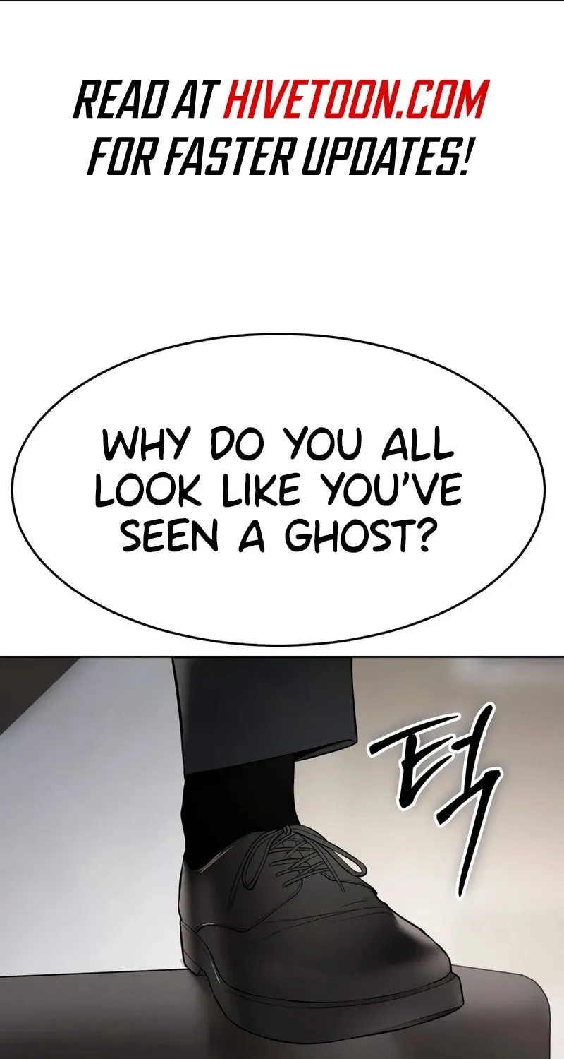 Baek XX Chapter 120 page 2 - 