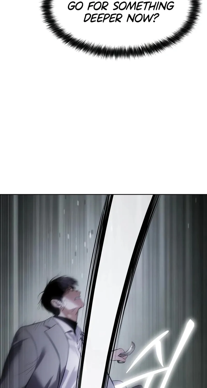 Baek XX Chapter 120 page 101 - 