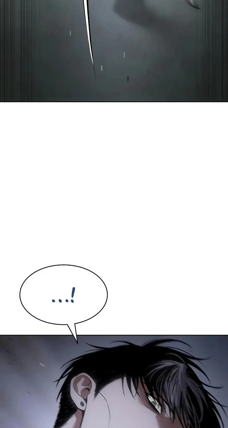 Baek XX Chapter 120 page 103 - 