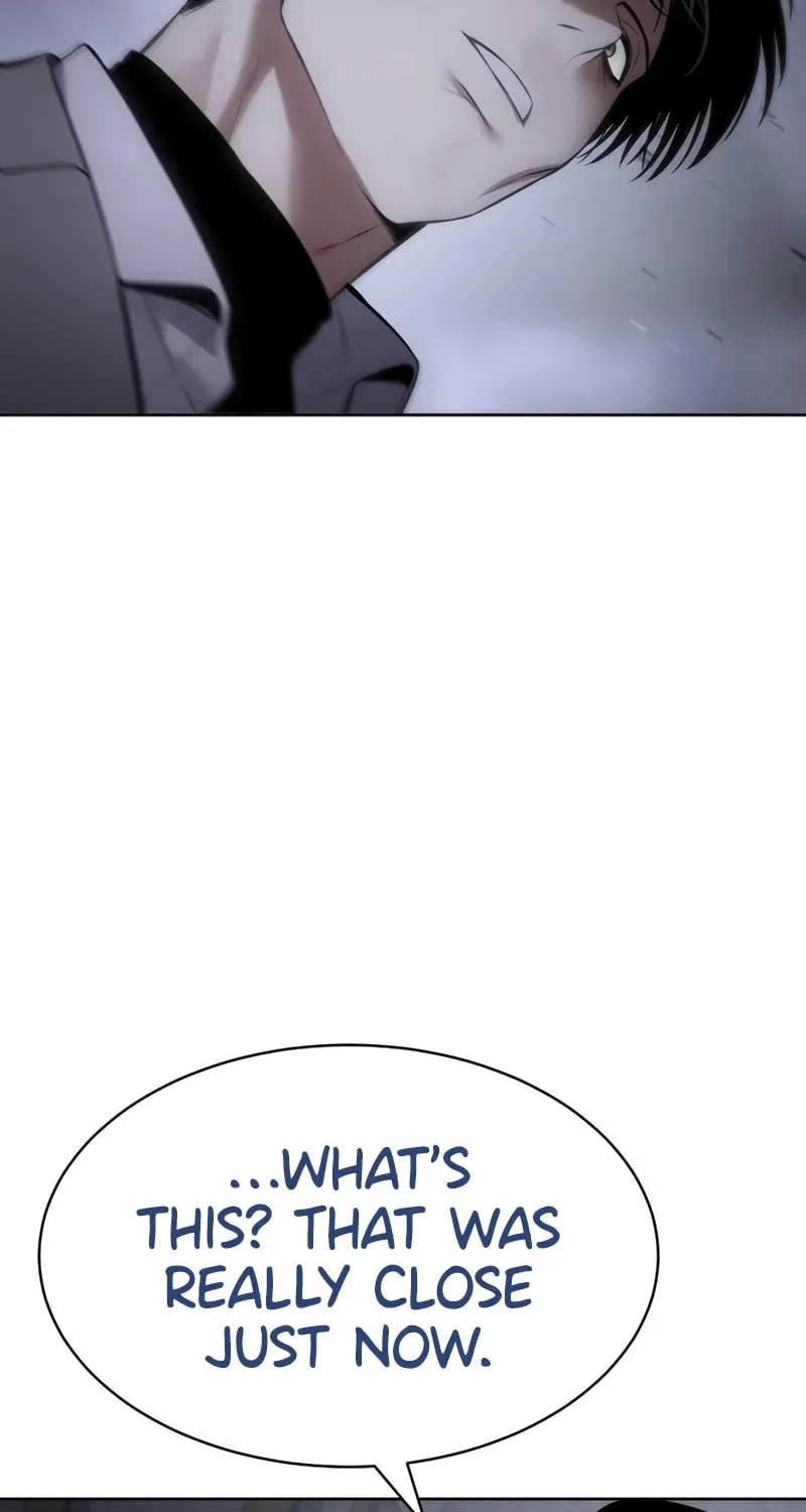 Baek XX Chapter 120 page 104 - 