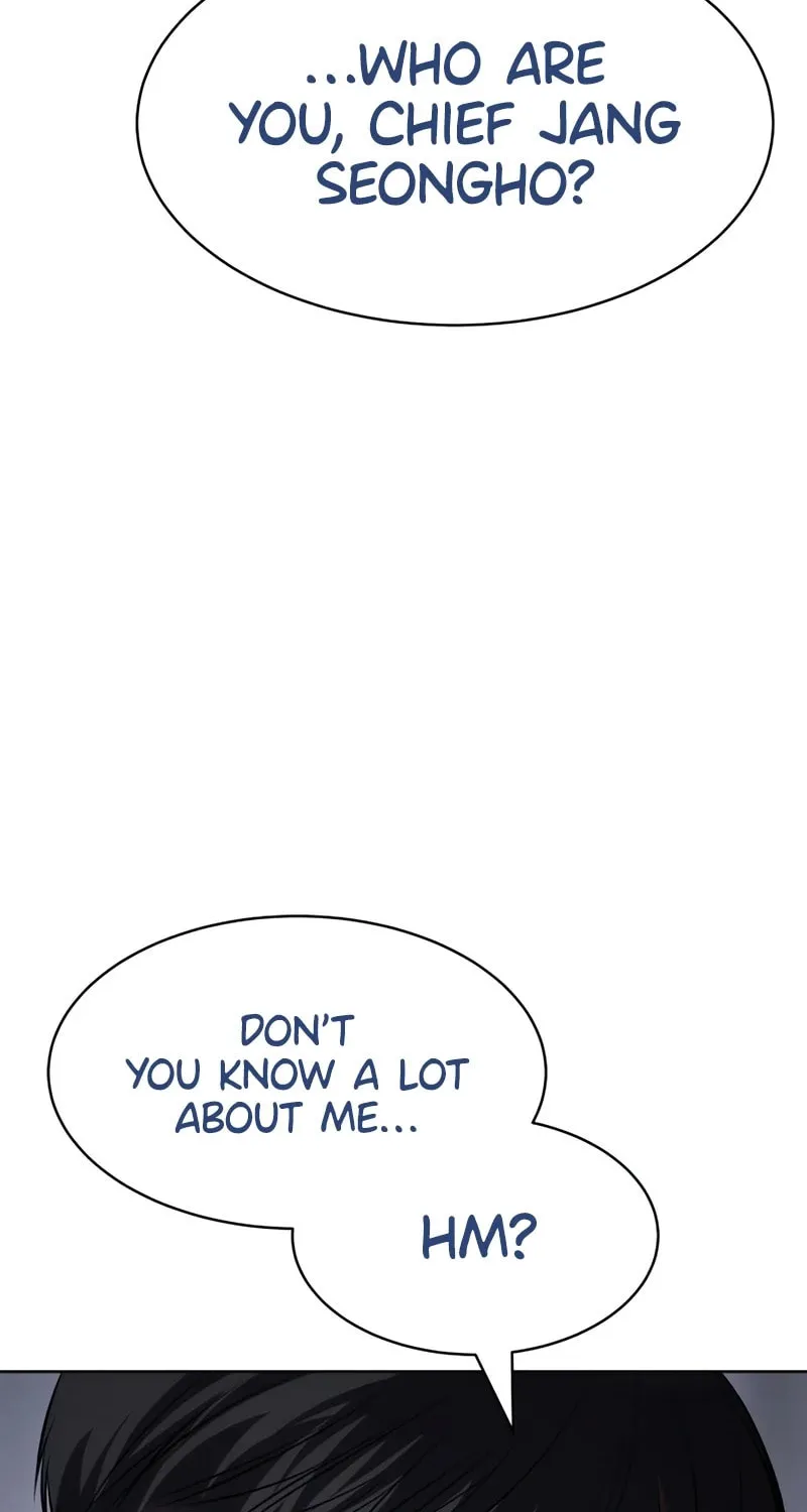 Baek XX Chapter 120 page 106 - 