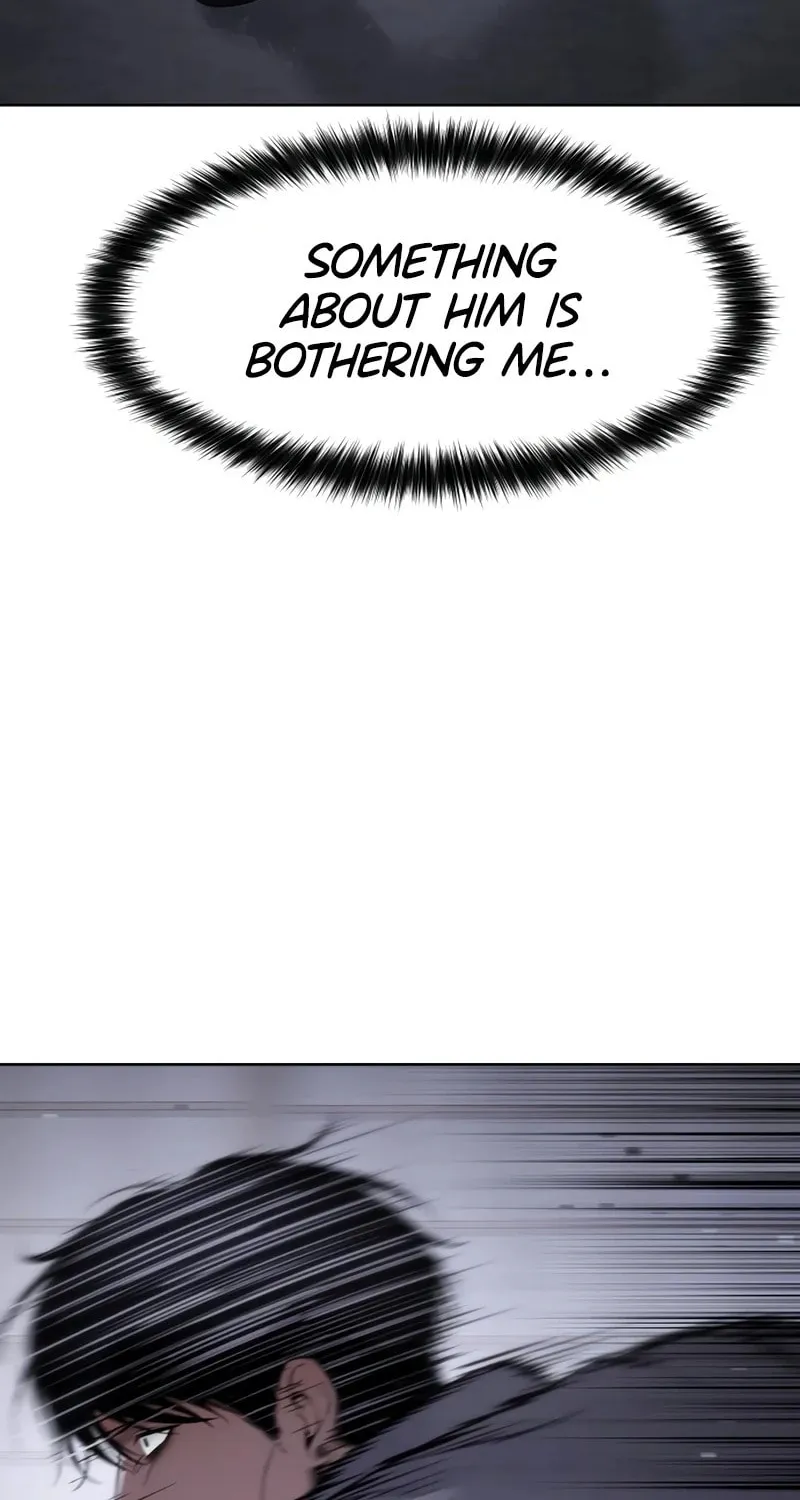 Baek XX Chapter 120 page 110 - 