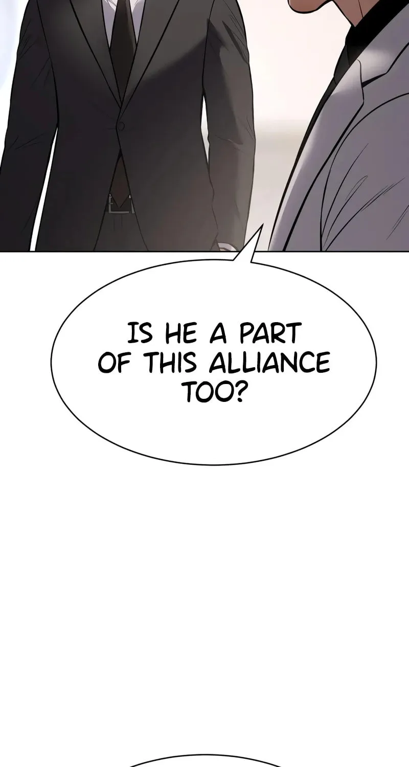 Baek XX Chapter 120 page 12 - 