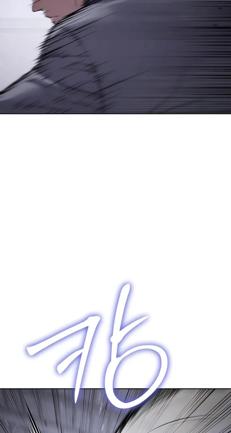 Baek XX Chapter 120 page 111 - 