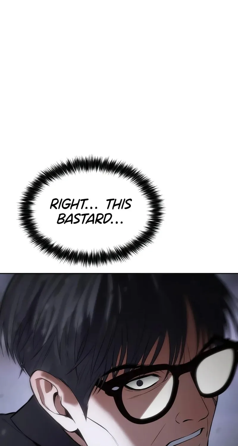 Baek XX Chapter 120 page 116 - 