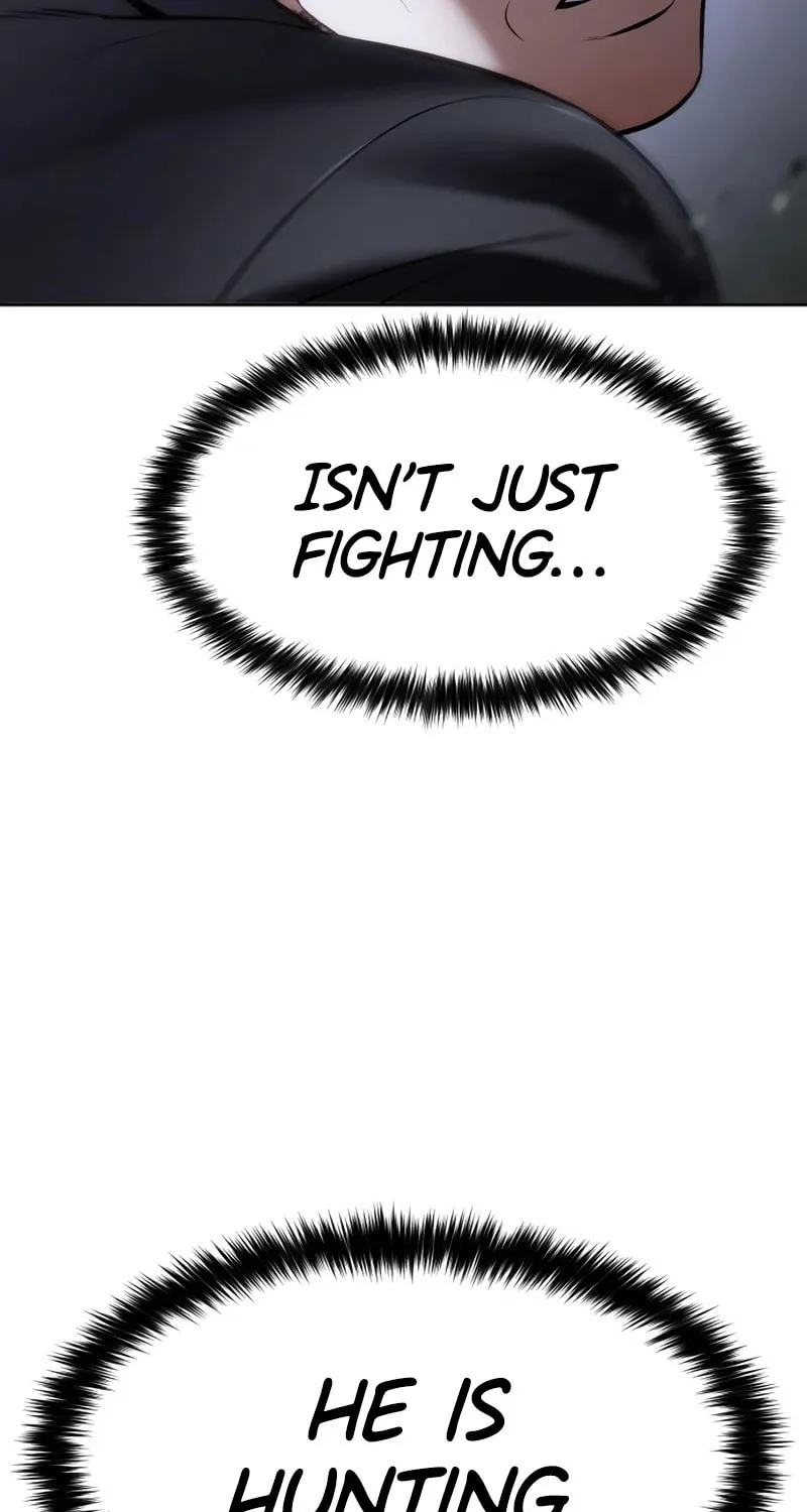 Baek XX Chapter 120 page 117 - 