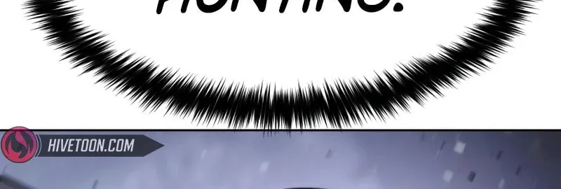 Baek XX Chapter 120 page 118 - 