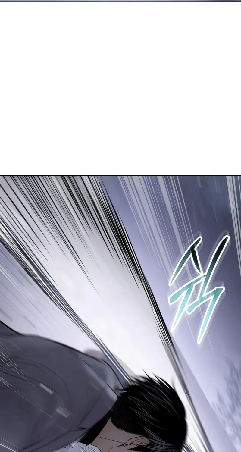 Baek XX Chapter 120 page 120 - 
