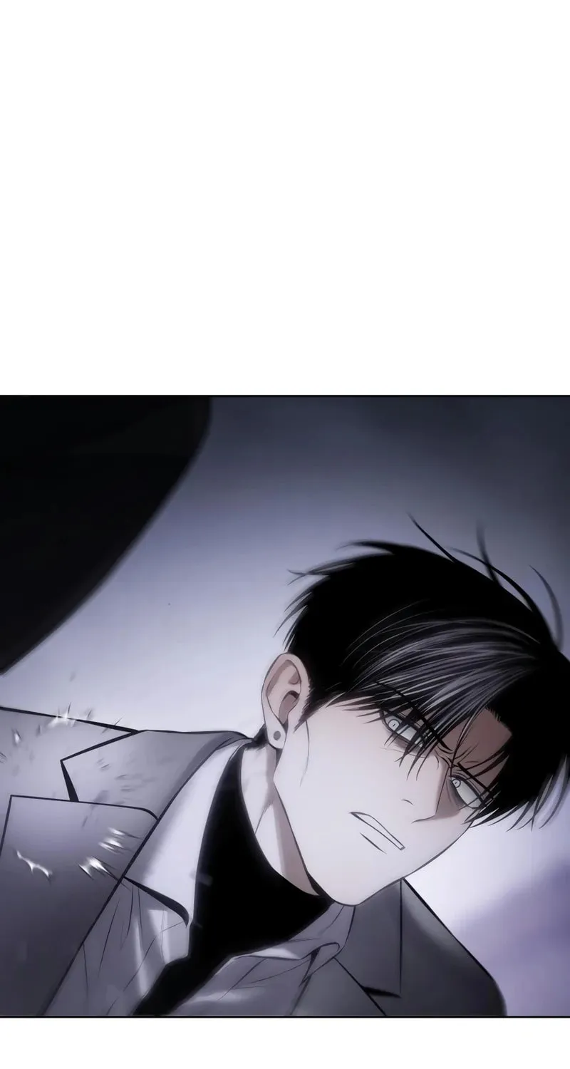 Baek XX Chapter 120 page 123 - 