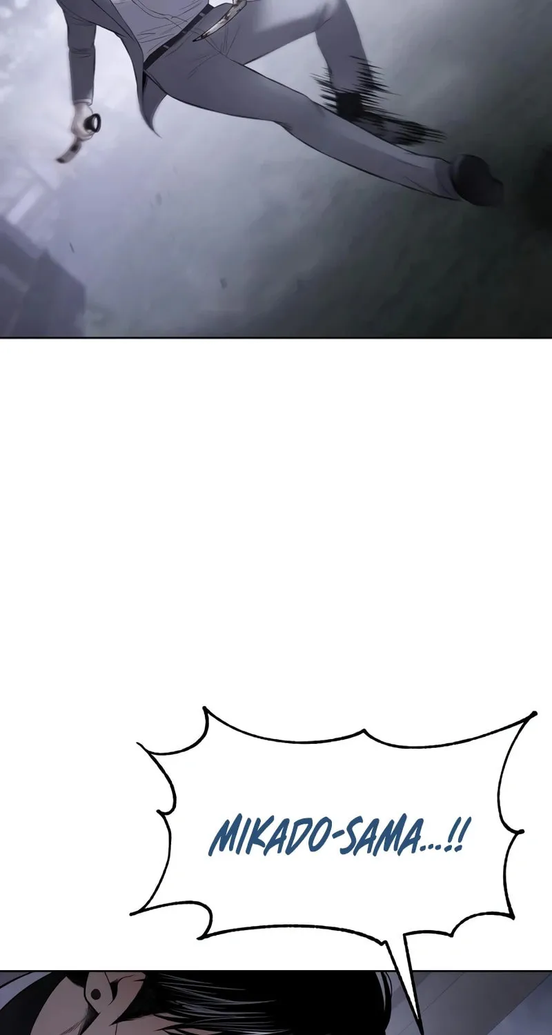 Baek XX Chapter 120 page 125 - 