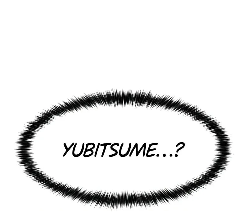 Baek XX Chapter 120 page 127 - 