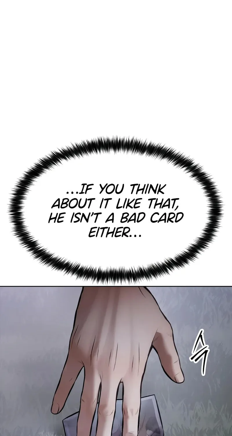 Baek XX Chapter 120 page 129 - 