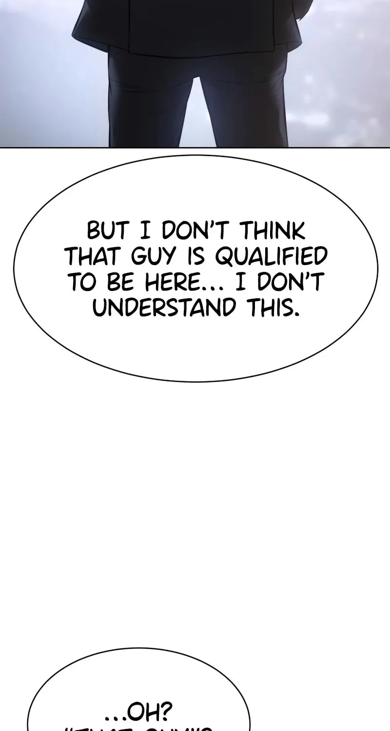 Baek XX Chapter 120 page 14 - 