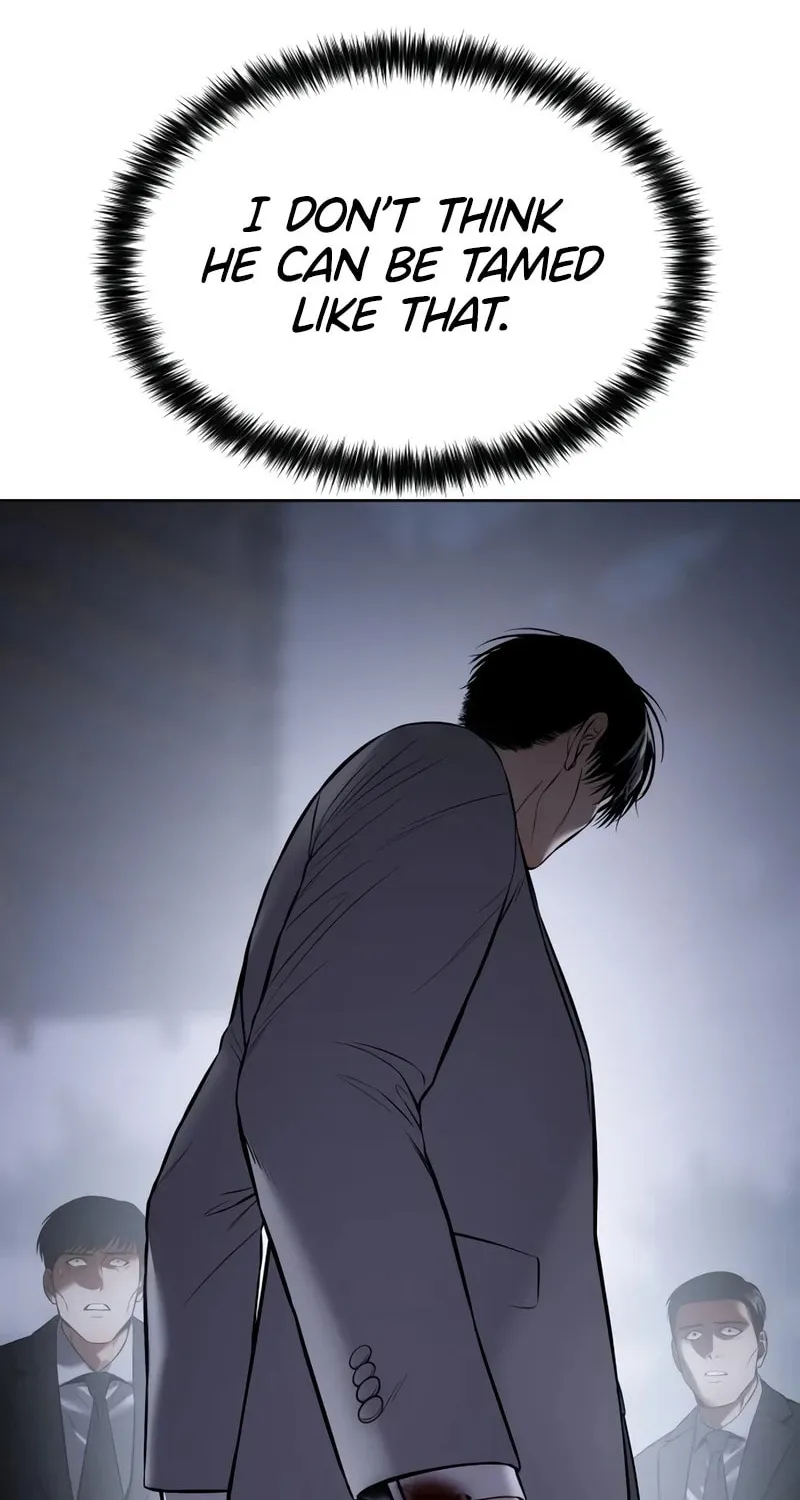 Baek XX Chapter 120 page 131 - 