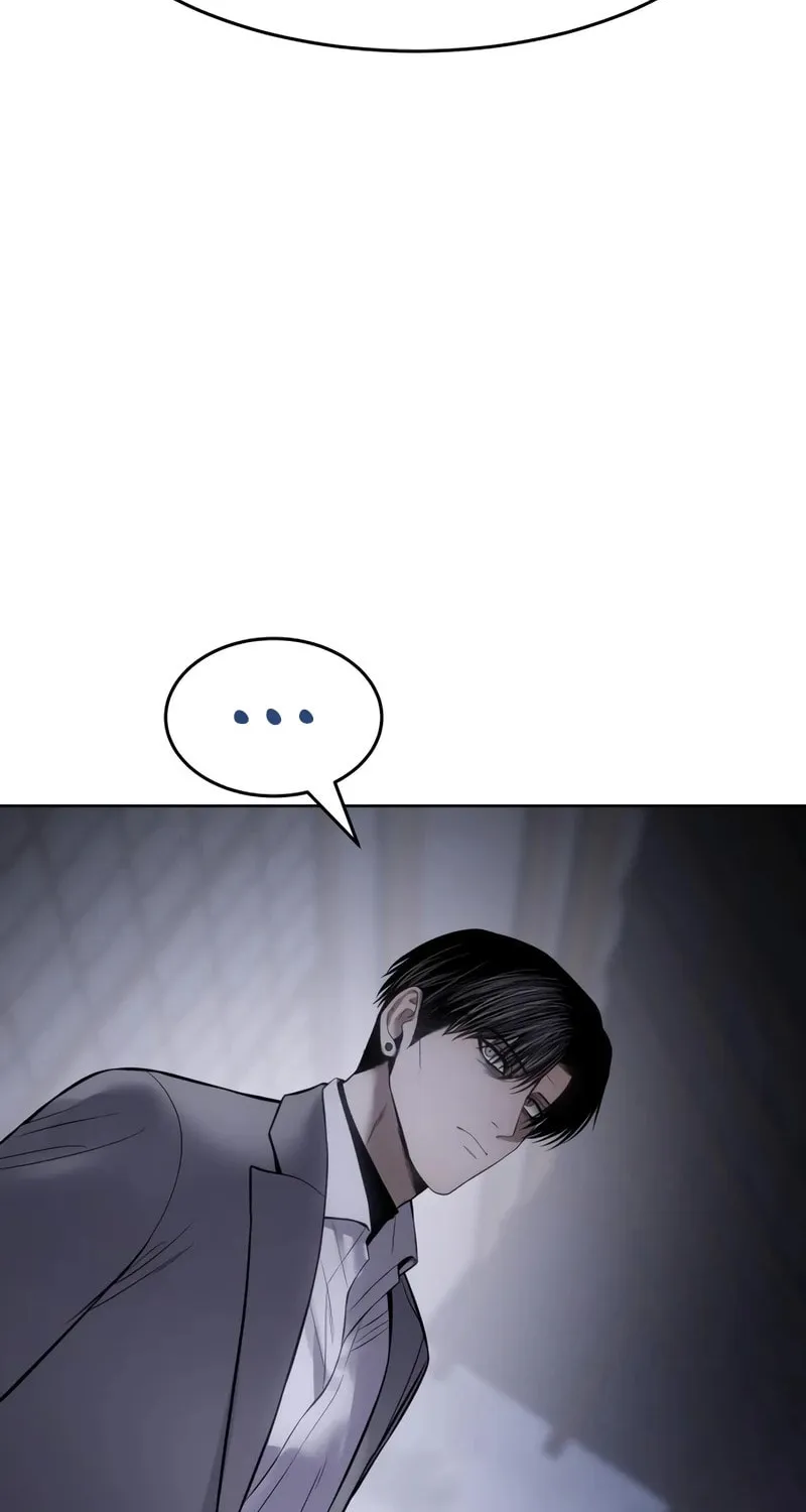 Baek XX Chapter 120 page 135 - 