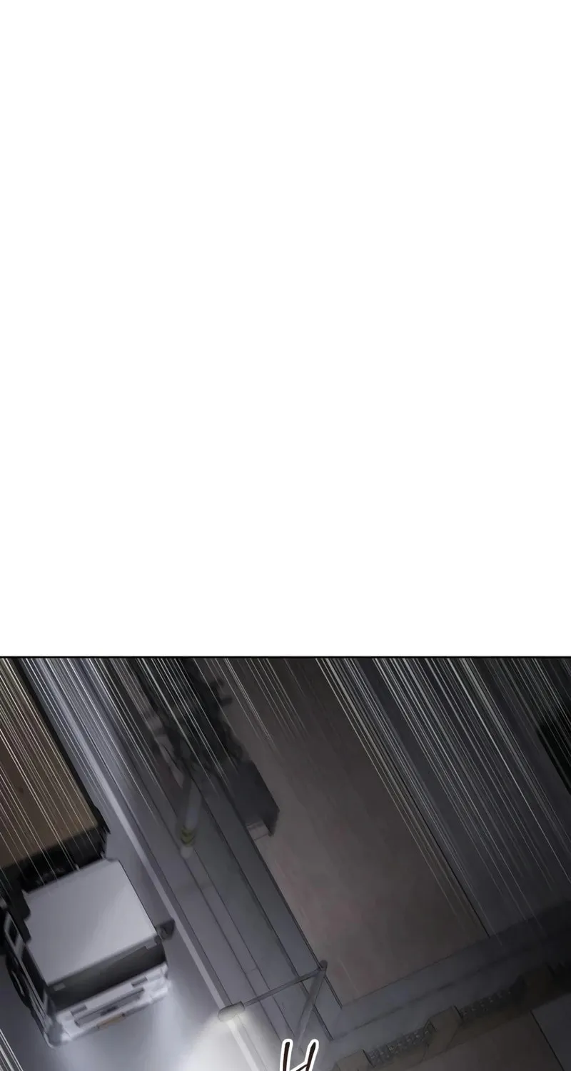 Baek XX Chapter 120 page 138 - 