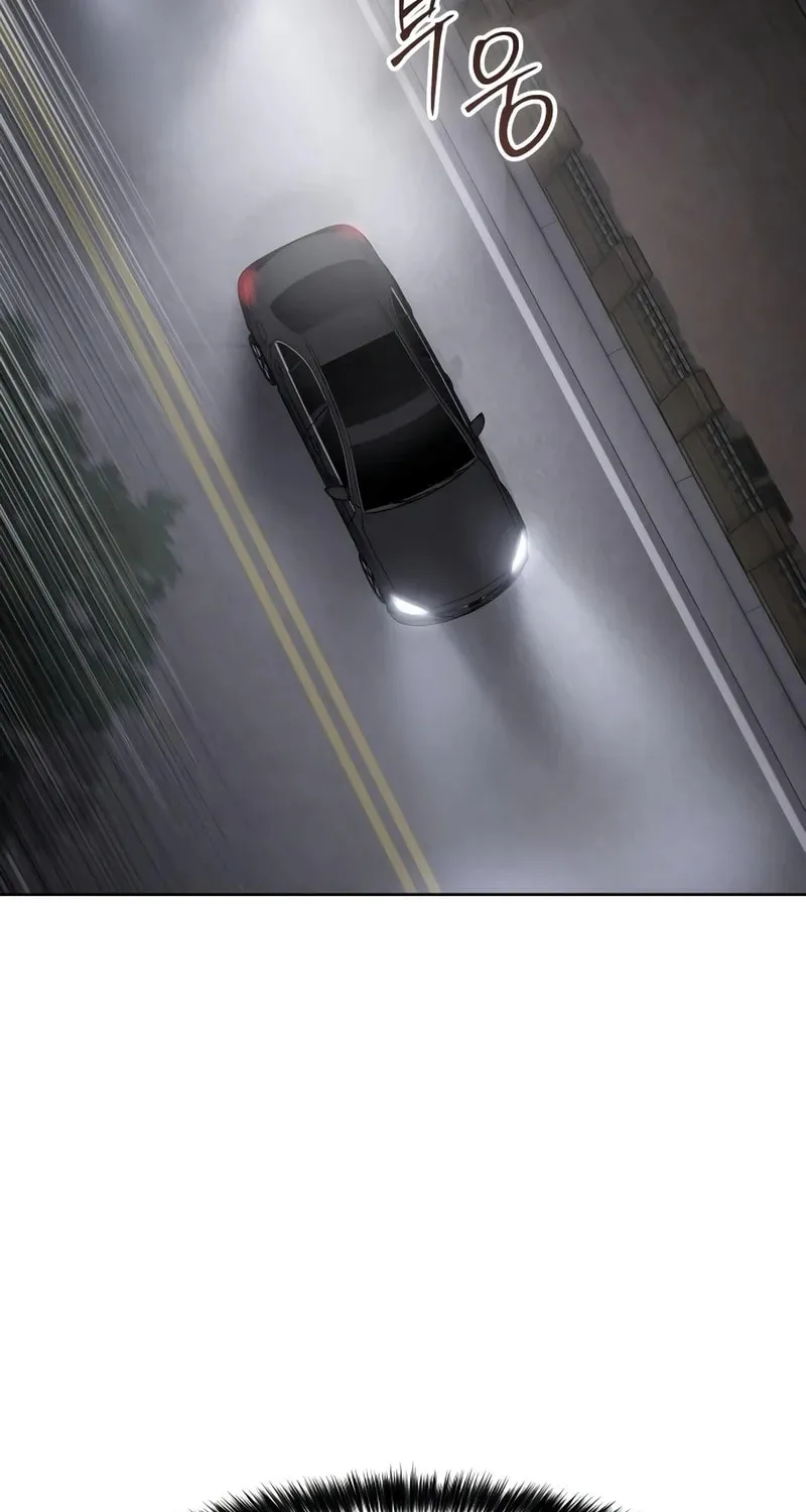 Baek XX Chapter 120 page 139 - 