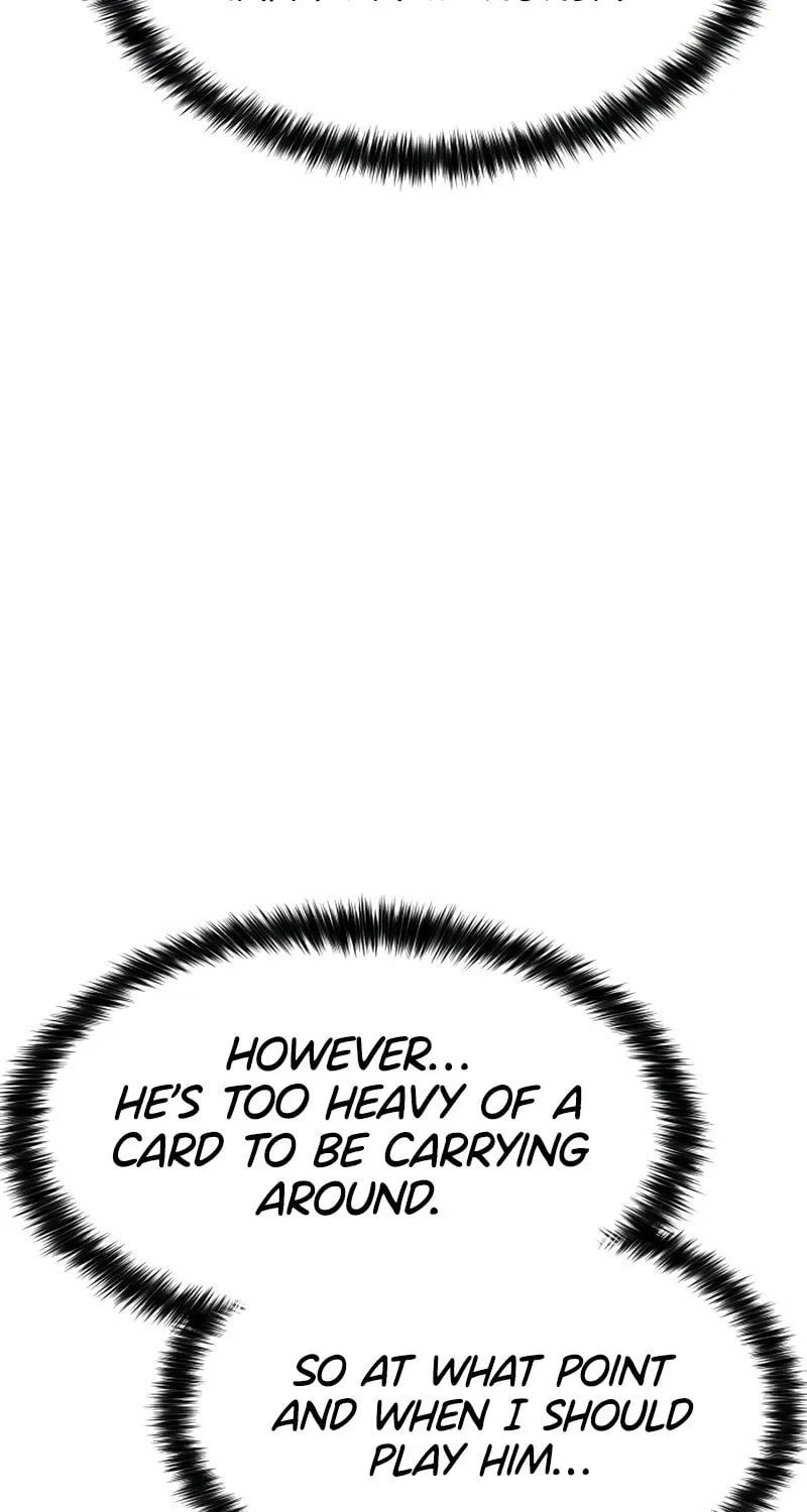 Baek XX Chapter 120 page 141 - 