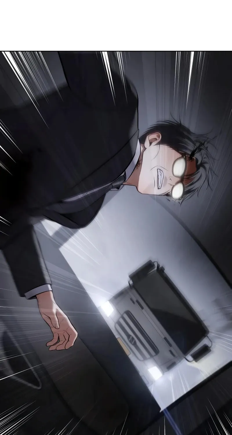 Baek XX Chapter 120 page 145 - 