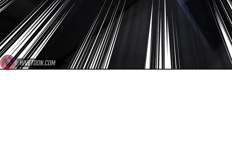 Baek XX Chapter 120 page 146 - 