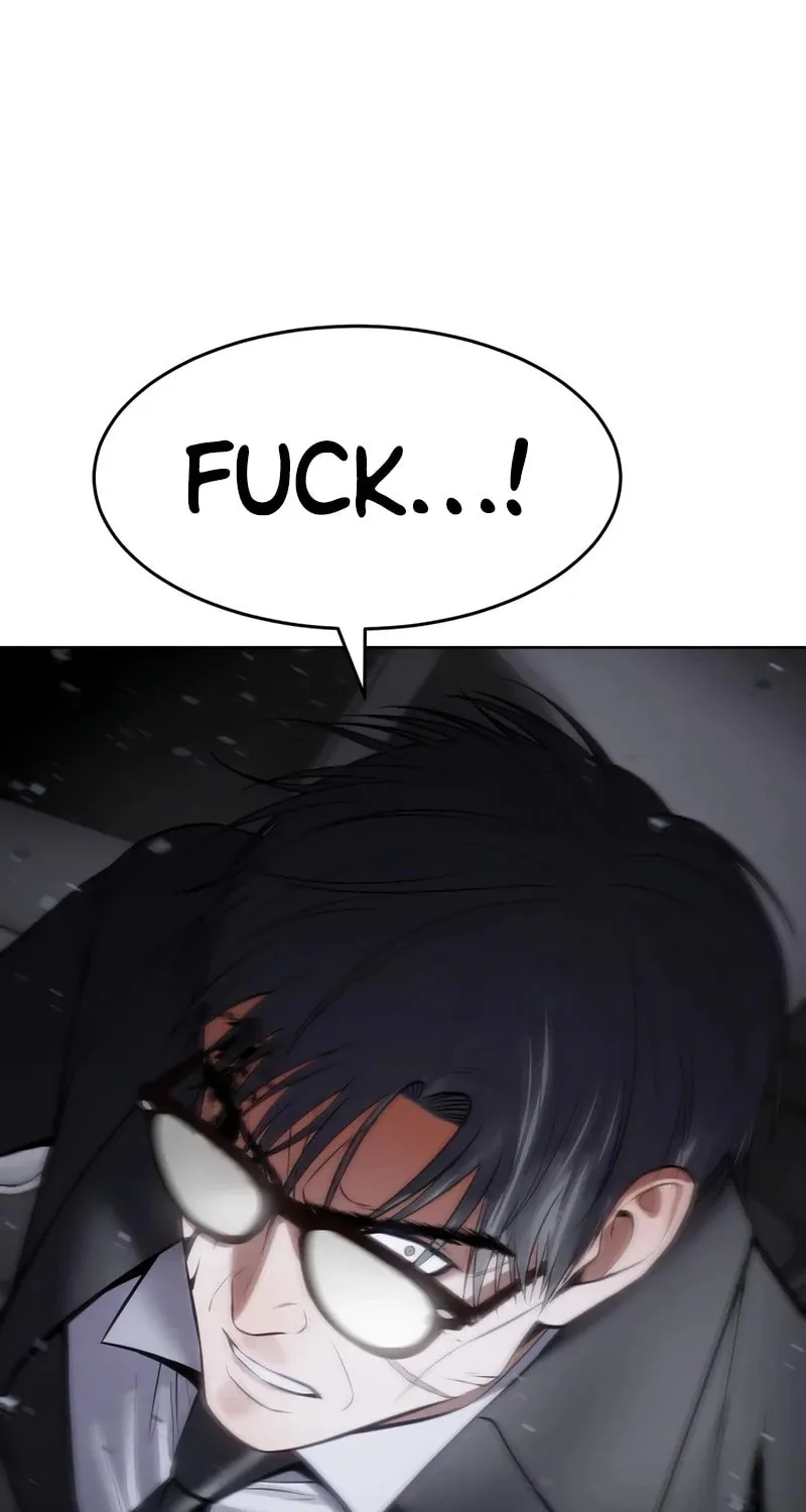 Baek XX Chapter 120 page 147 - 