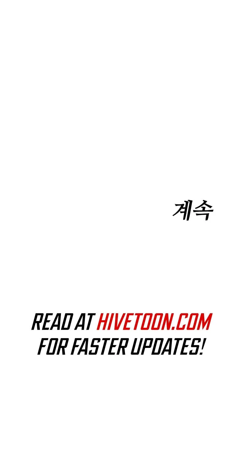 Baek XX Chapter 120 page 150 - 