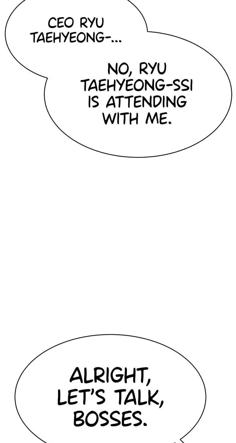 Baek XX Chapter 120 page 17 - 