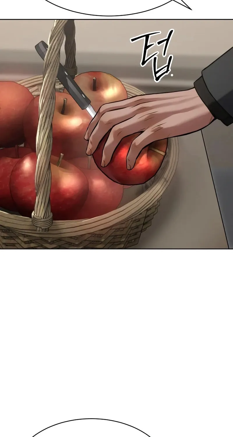 Baek XX Chapter 120 page 18 - 
