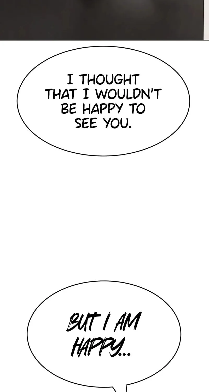 Baek XX Chapter 120 page 3 - 