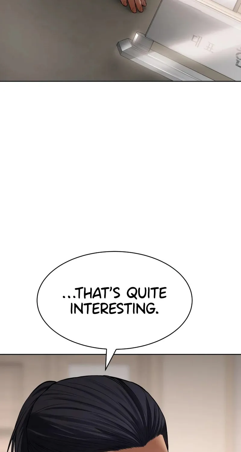 Baek XX Chapter 120 page 22 - 