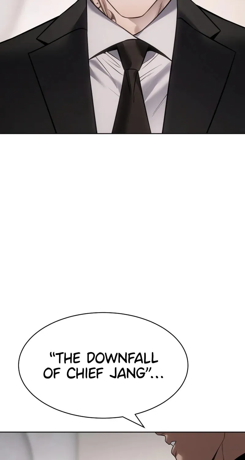 Baek XX Chapter 120 page 28 - 