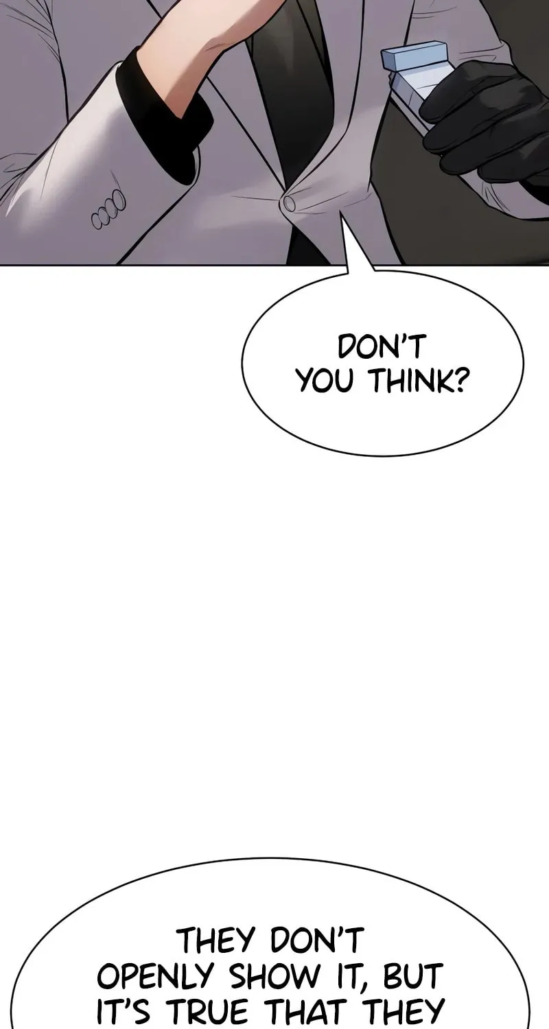 Baek XX Chapter 120 page 32 - 