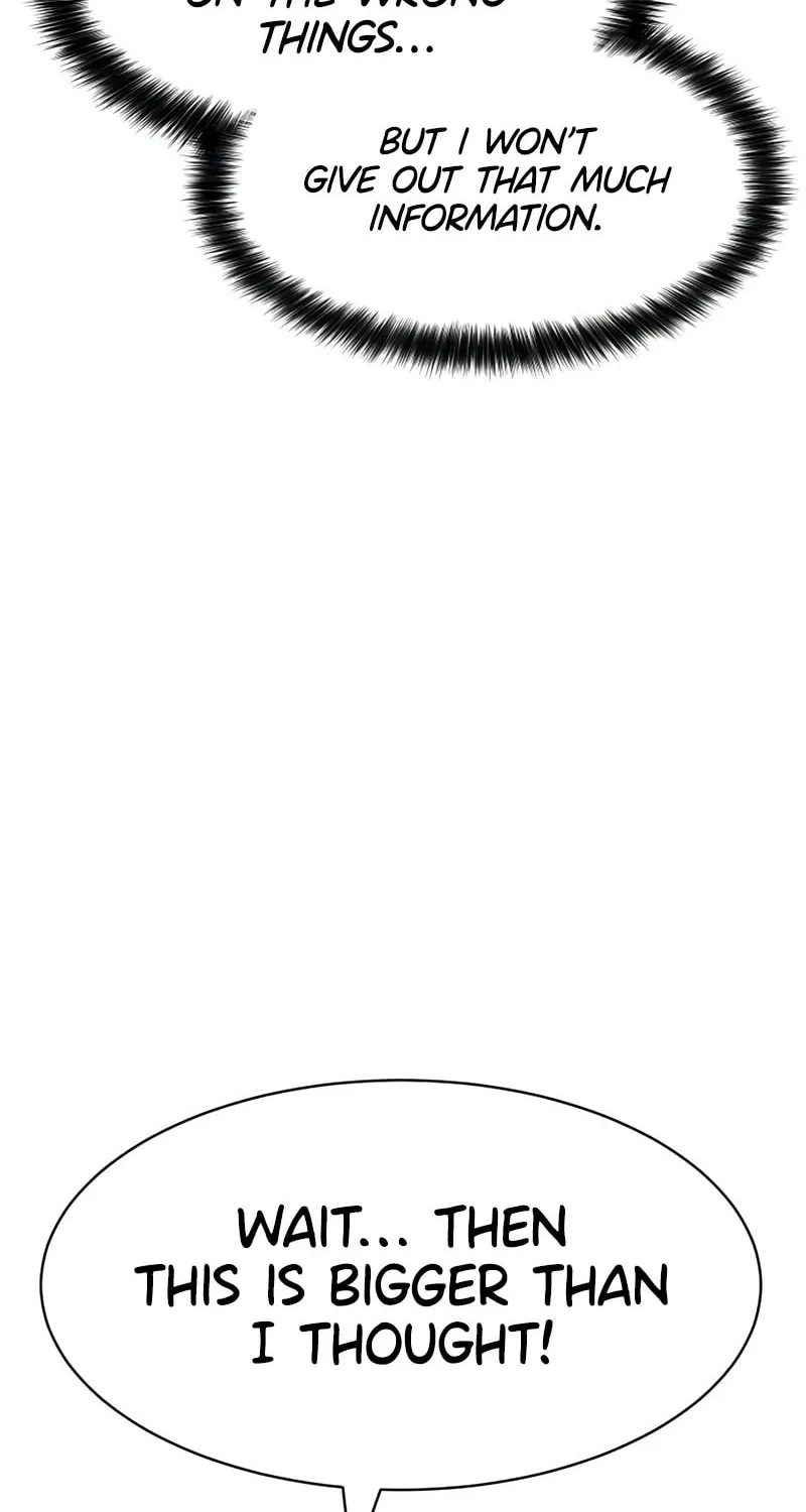 Baek XX Chapter 120 page 34 - 