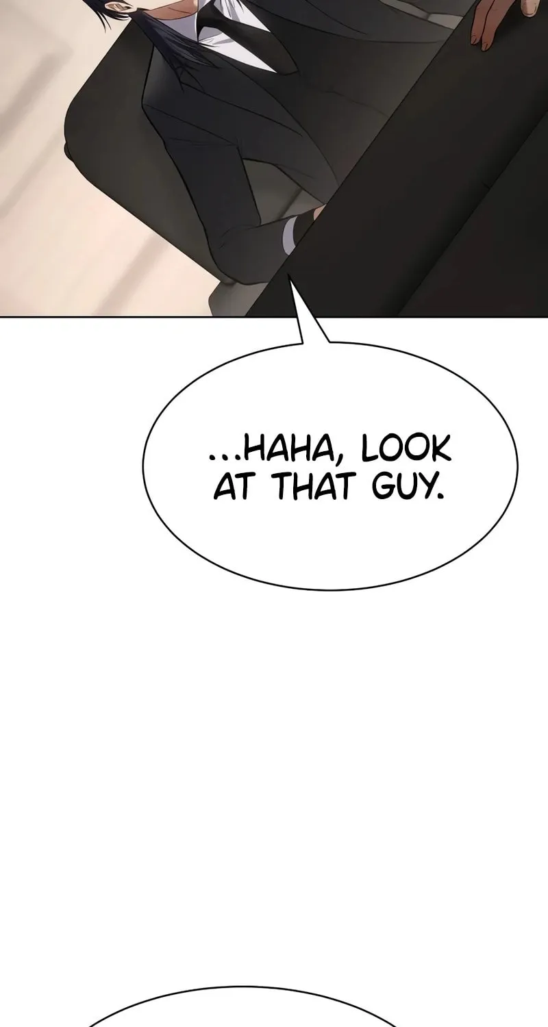 Baek XX Chapter 120 page 42 - 