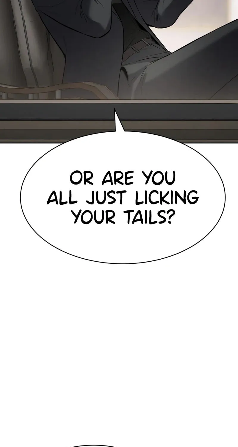 Baek XX Chapter 120 page 45 - 