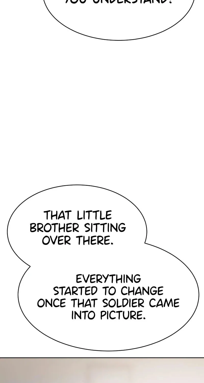 Baek XX Chapter 120 page 47 - 