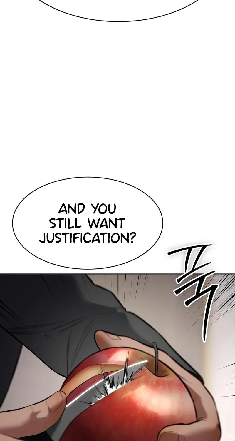 Baek XX Chapter 120 page 49 - 