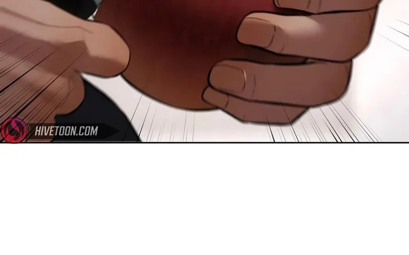 Baek XX Chapter 120 page 50 - 