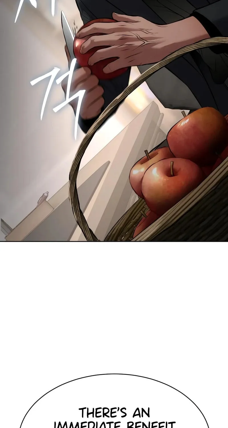 Baek XX Chapter 120 page 52 - 