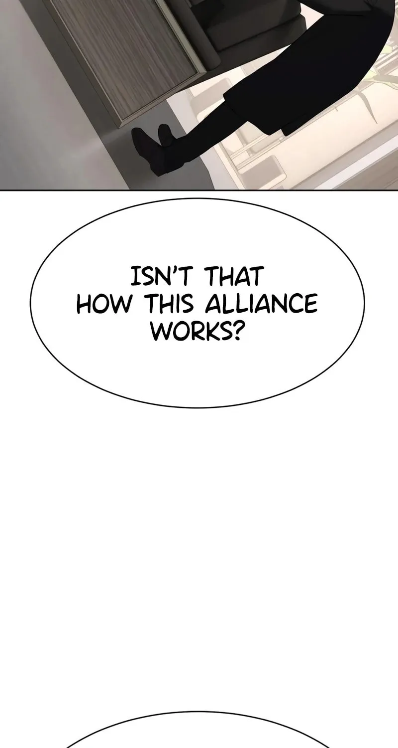 Baek XX Chapter 120 page 54 - 