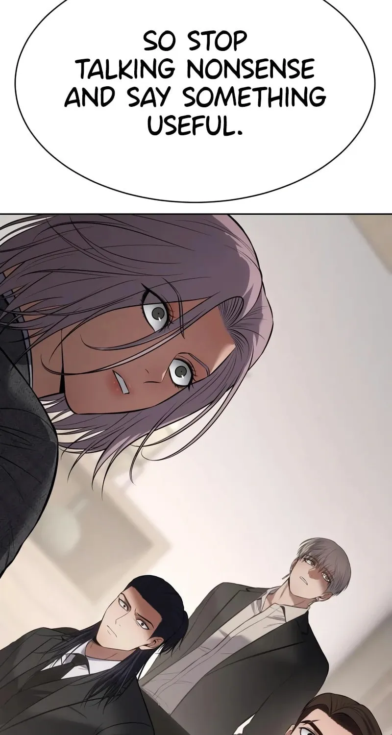 Baek XX Chapter 120 page 55 - 