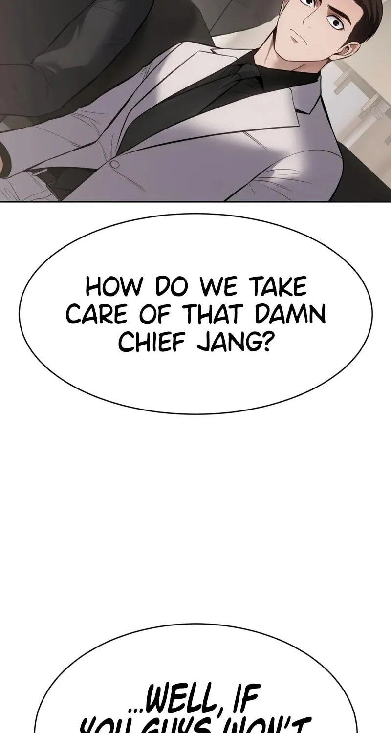 Baek XX Chapter 120 page 56 - 