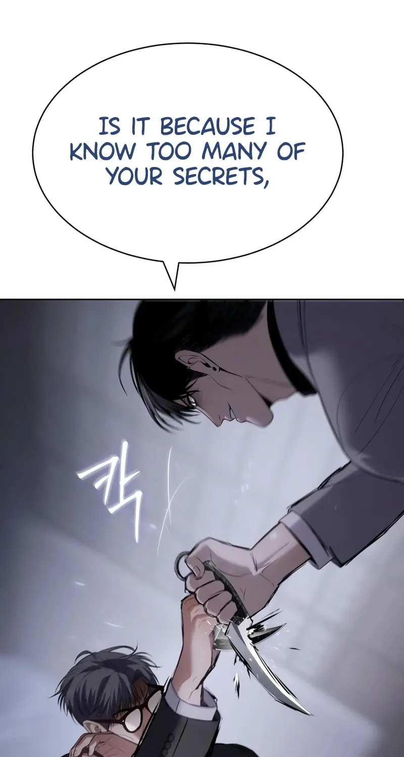 Baek XX Chapter 120 page 62 - 