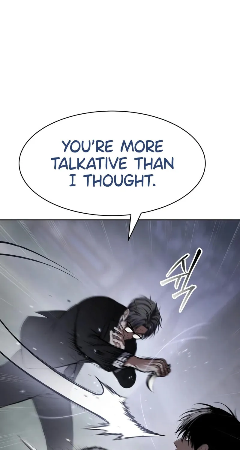 Baek XX Chapter 120 page 66 - 
