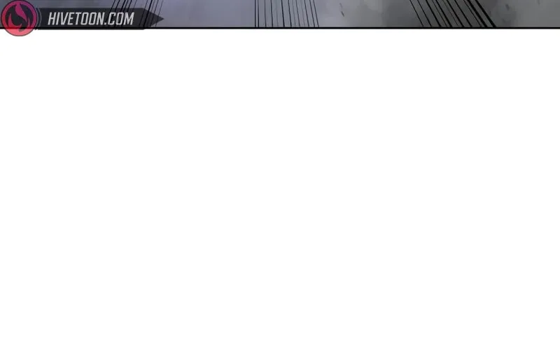 Baek XX Chapter 120 page 79 - 